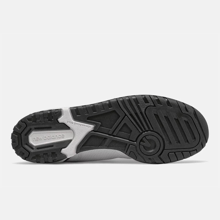 new-balance-550-white-black-5-Drip Store Argentina