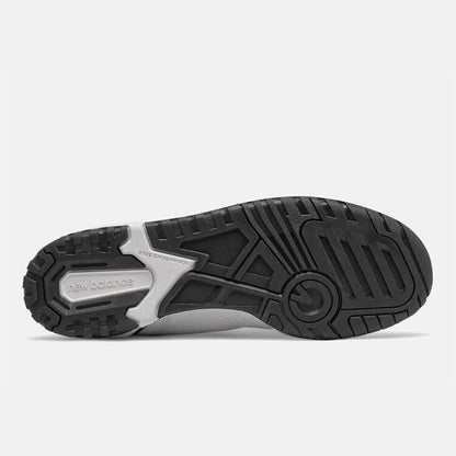 new-balance-550-white-black-5-Drip Store Argentina