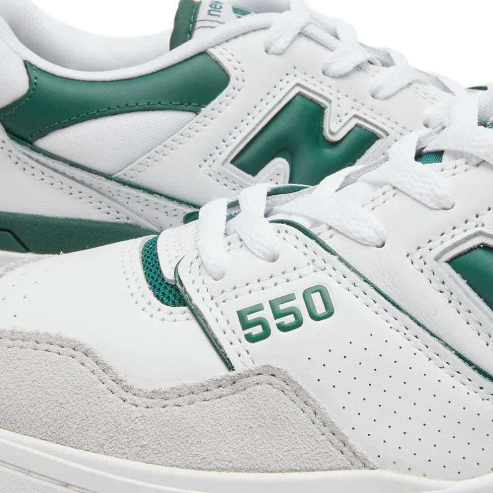 new-balance-550-white-green-2-Drip Store Argentina