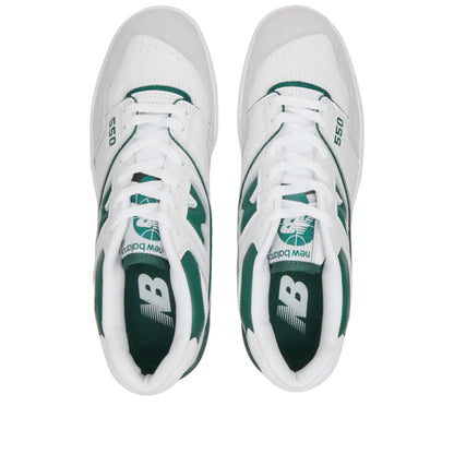 new-balance-550-white-green-3-Drip Store Argentina