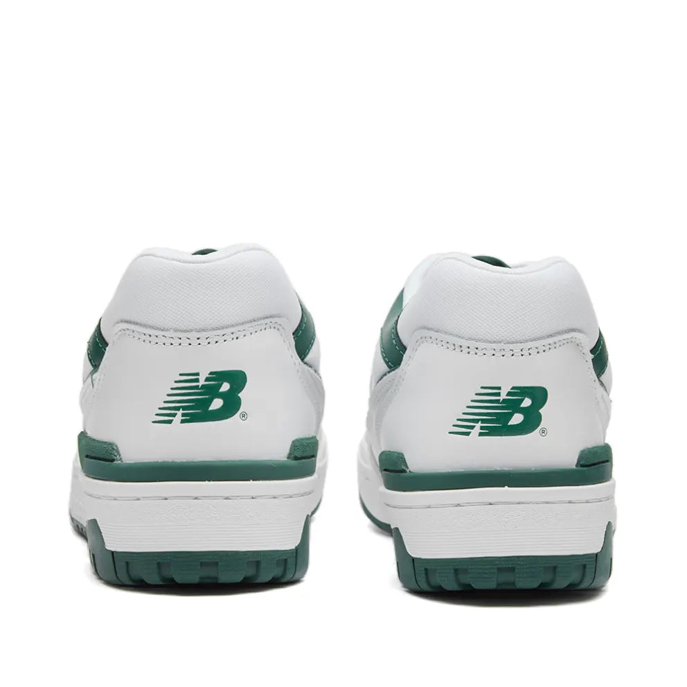 new-balance-550-white-green-4-Drip Store Argentina