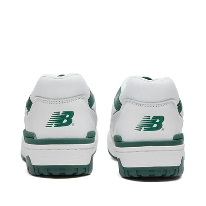 new-balance-550-white-green-4-Drip Store Argentina