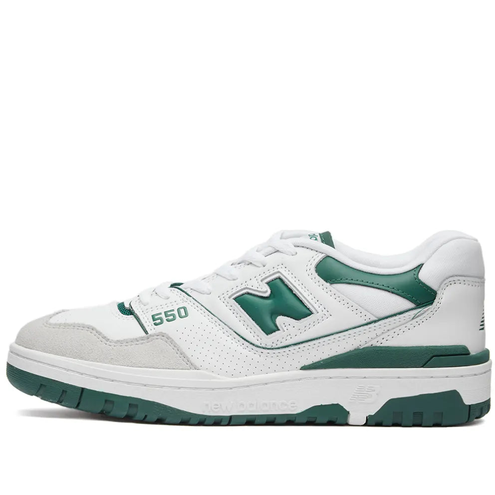 new-balance-550-white-green-5-Drip Store Argentina