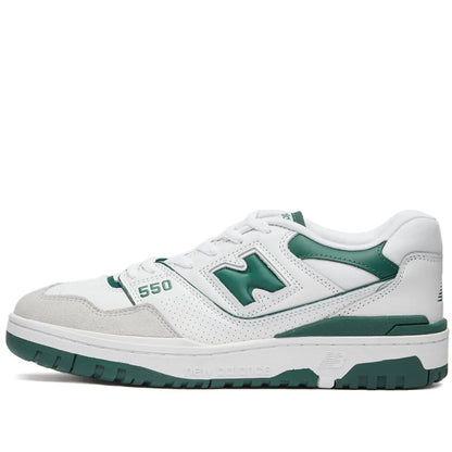 new-balance-550-white-green-5-Drip Store Argentina