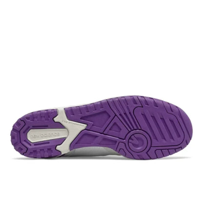 new-balance-550-white-purple-3-Drip Store Argentina