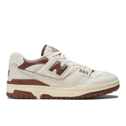 new-balance-550-x-aime-leon-dore-brown-2-Drip Store Argentina