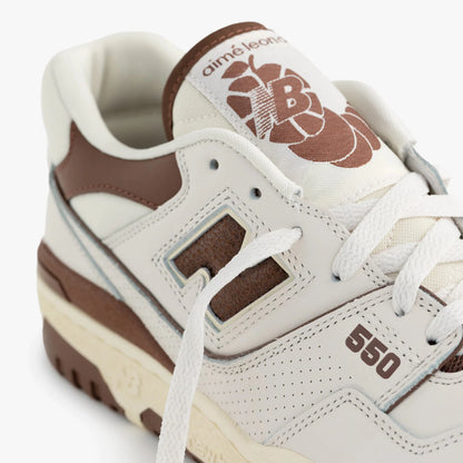 new-balance-550-x-aime-leon-dore-brown-3-Drip Store Argentina