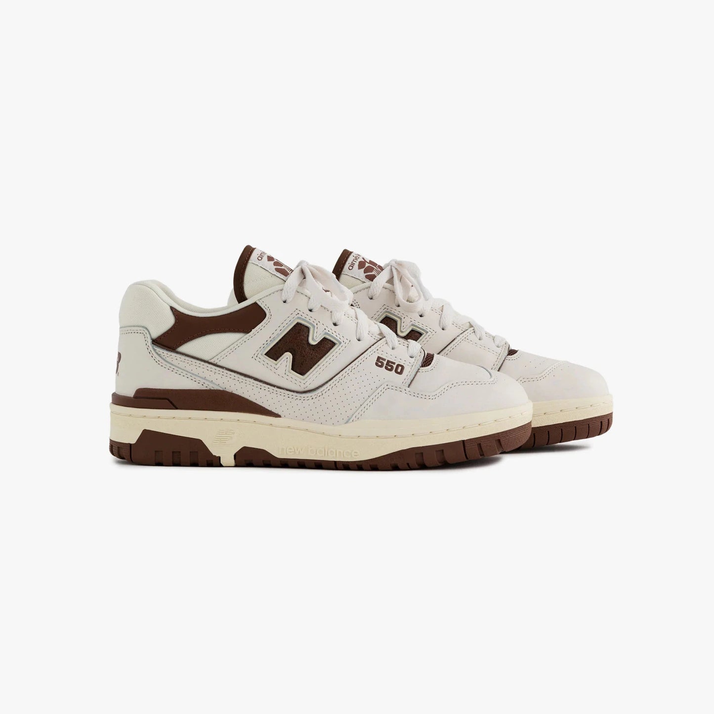 new-balance-550-x-aime-leon-dore-brown-4-Drip Store Argentina