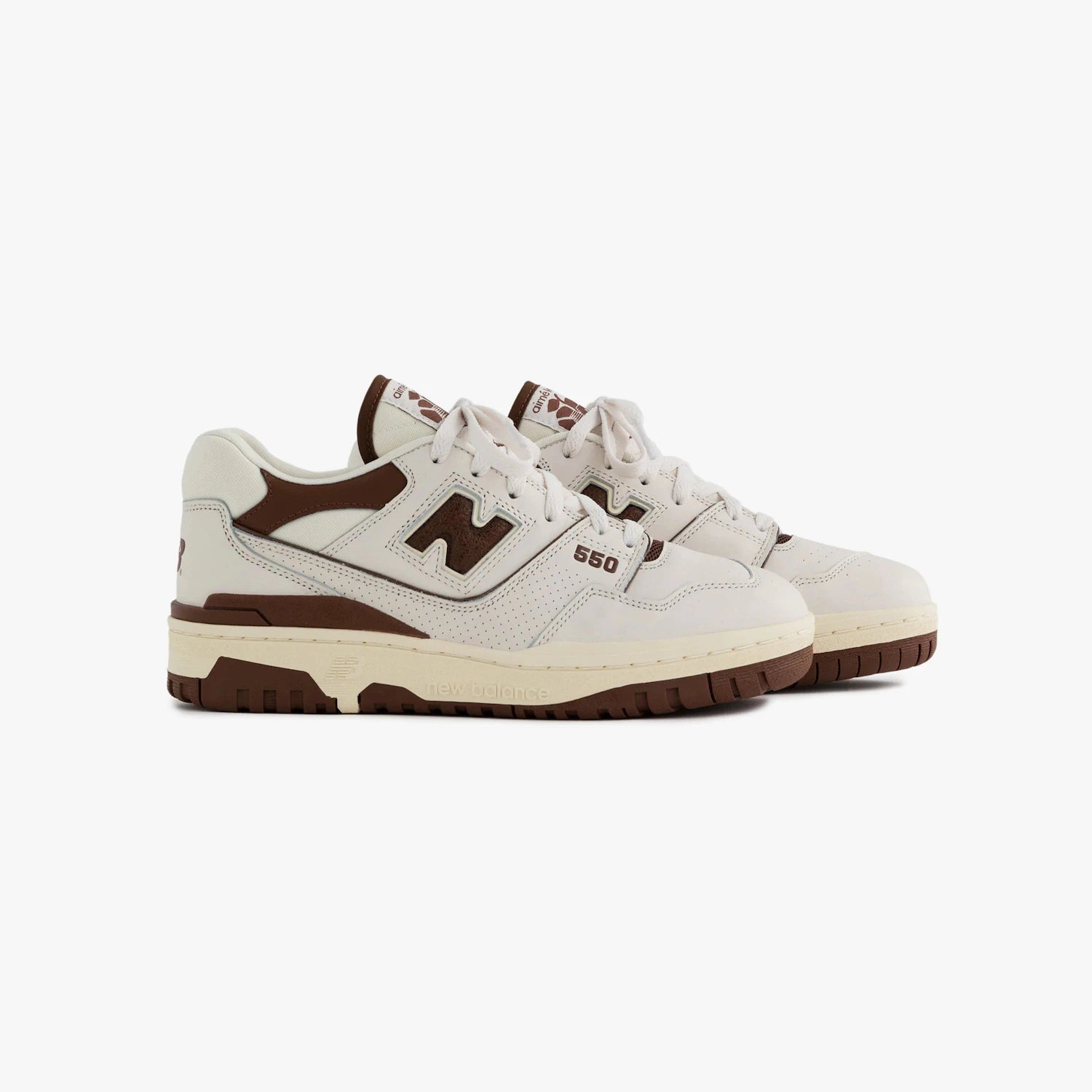 new-balance-550-x-aime-leon-dore-brown-4-Drip Store Argentina