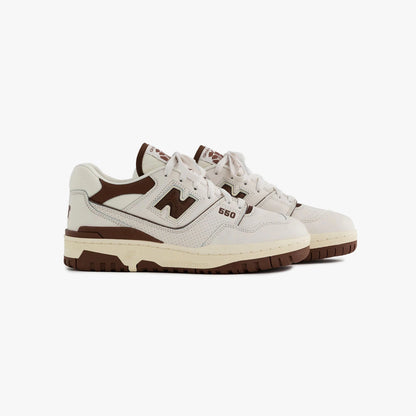 new-balance-550-x-aime-leon-dore-brown-4-Drip Store Argentina