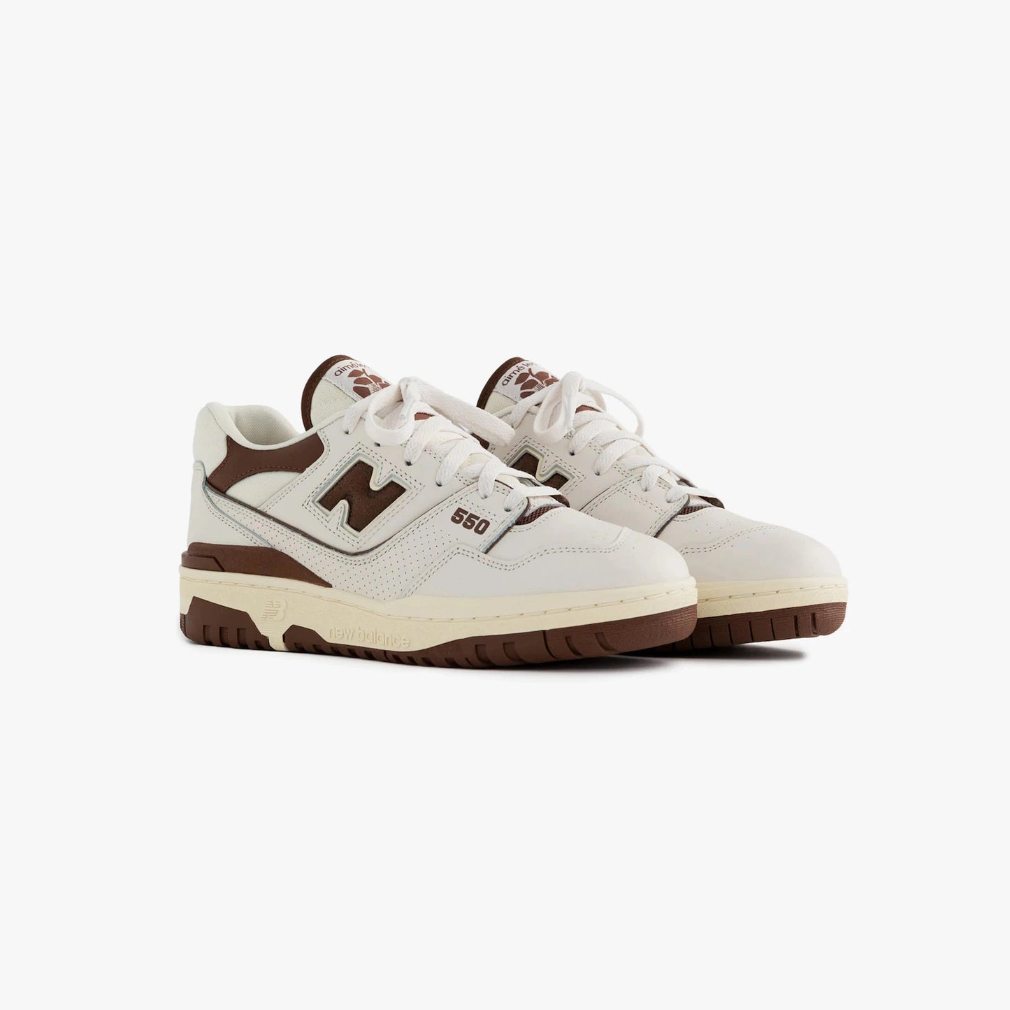 new-balance-550-x-aime-leon-dore-brown-5-Drip Store Argentina
