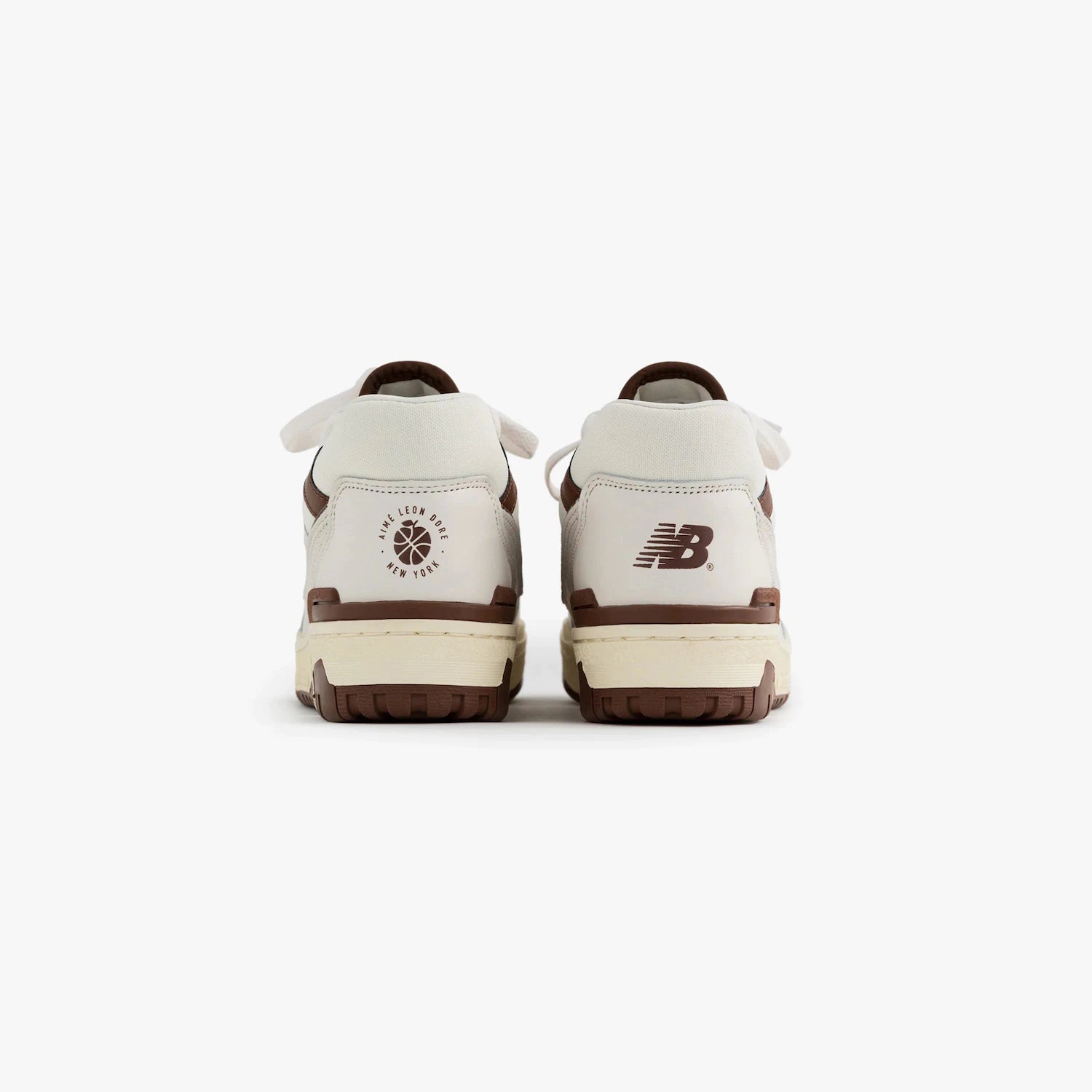 new-balance-550-x-aime-leon-dore-brown-6-Drip Store Argentina