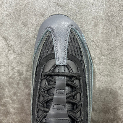 Nike Air Max 95 Corteiz Aegean Storm