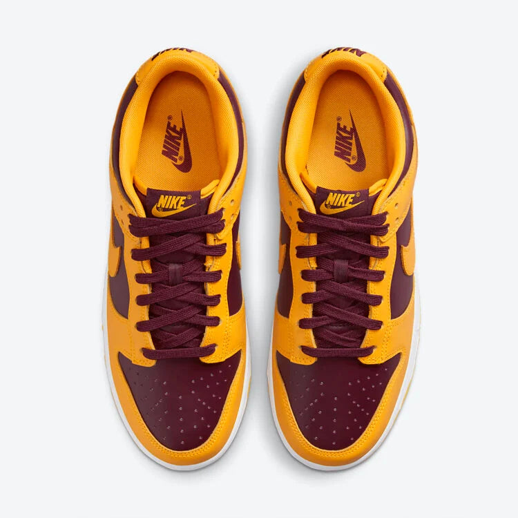 nike-dunk-low-arizona-state-7-Drip Store Argentina