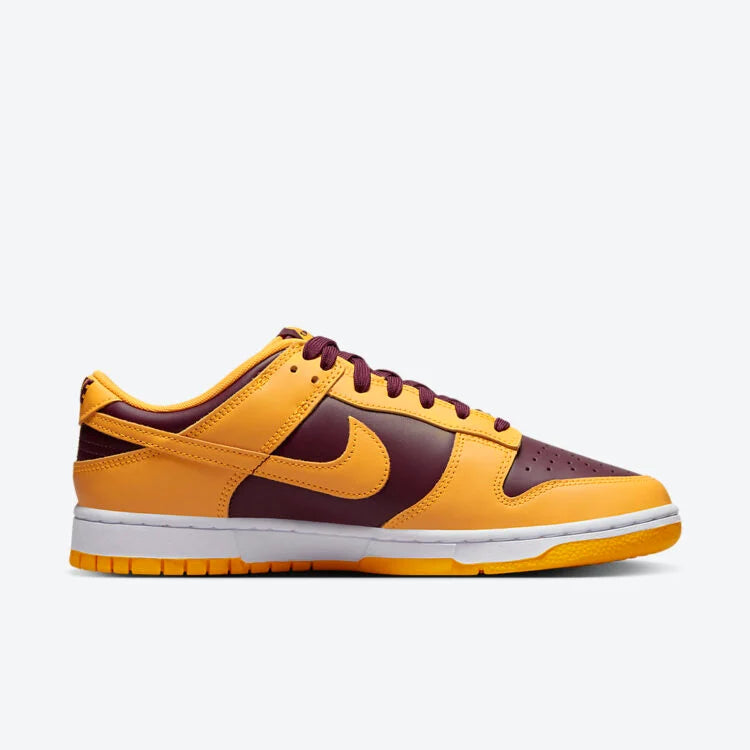 nike-dunk-low-arizona-state-8-Drip Store Argentina