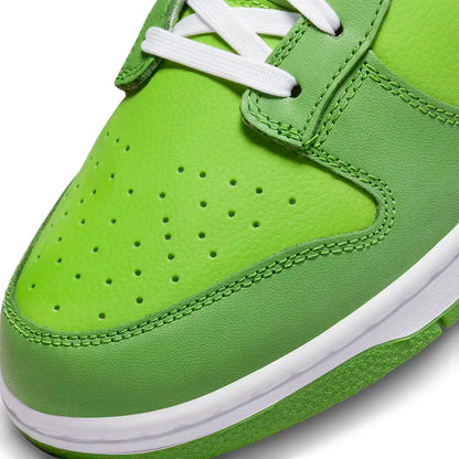 nike-dunk-low-chlorophyll-4-Drip Store Argentina