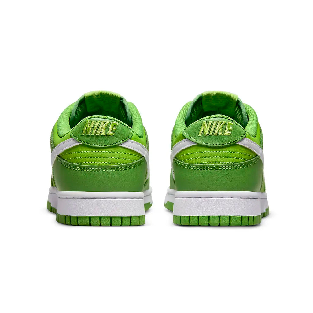 nike-dunk-low-chlorophyll-6-Drip Store Argentina