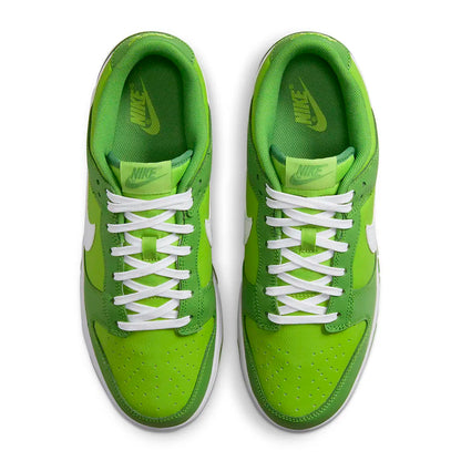 nike-dunk-low-chlorophyll-7-Drip Store Argentina