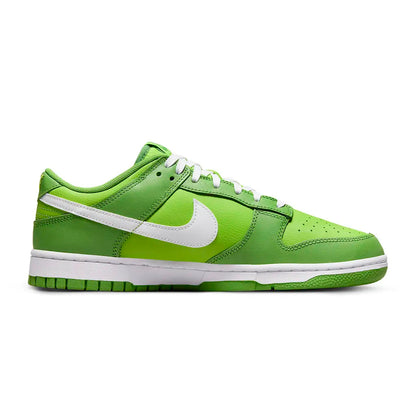 nike-dunk-low-chlorophyll-8-Drip Store Argentina