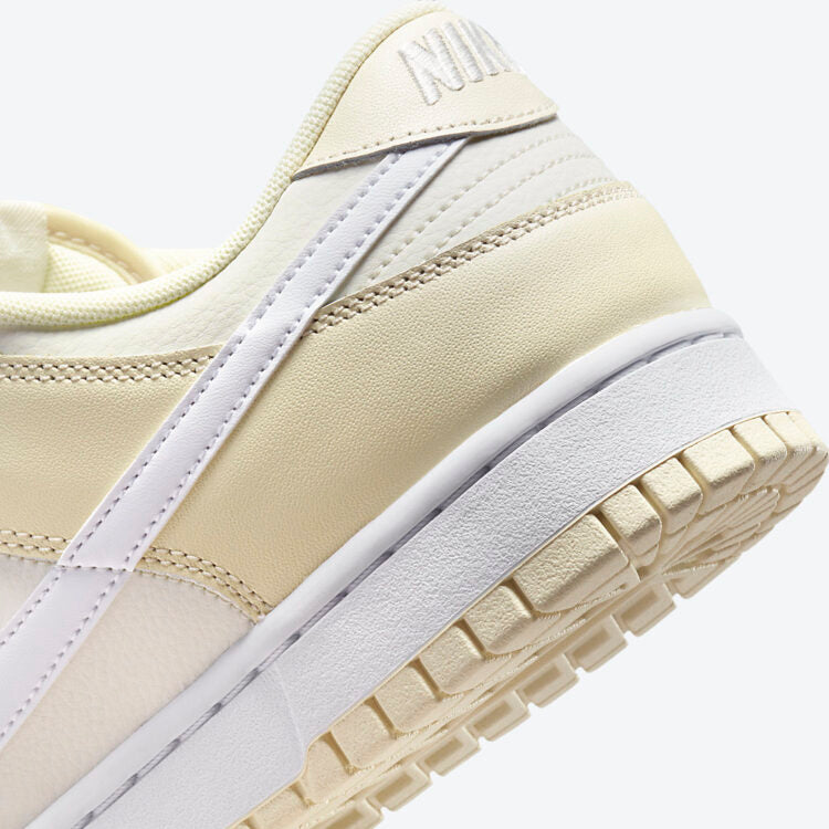 nike-dunk-low-coconut-milk-3-Drip Store Argentina