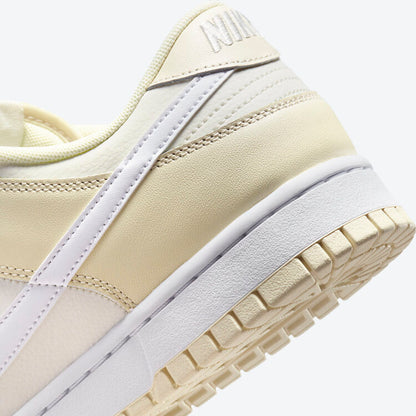 nike-dunk-low-coconut-milk-3-Drip Store Argentina
