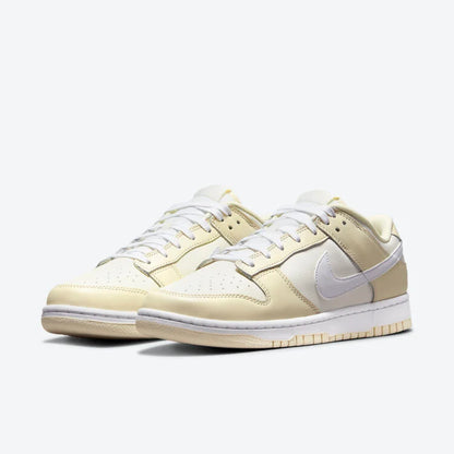 nike-dunk-low-coconut-milk-Drip Store Argentina