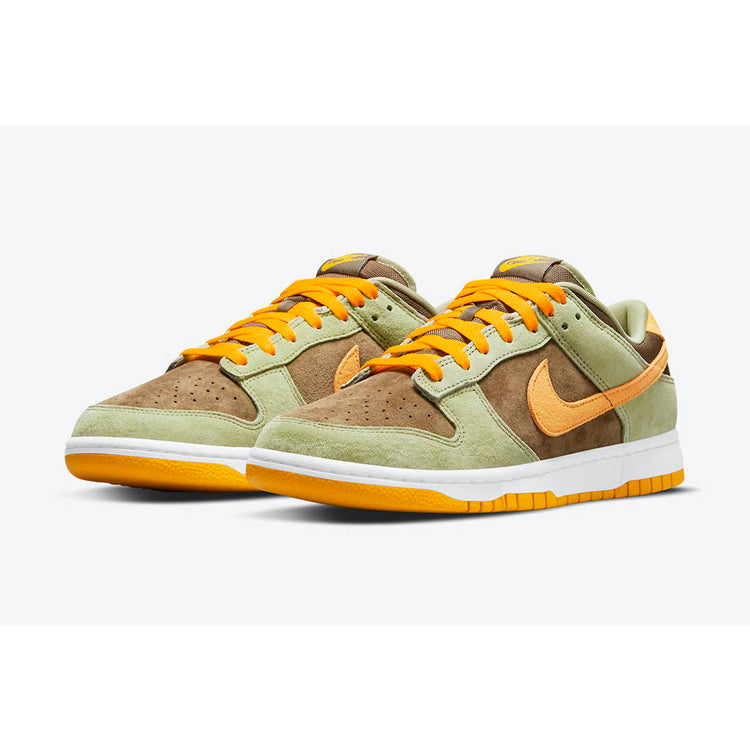 nike-dunk-low-dusty-olive-Drip Store Argentina