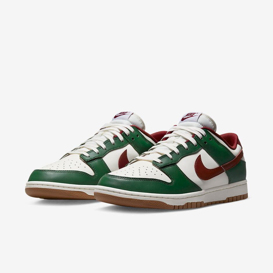 DUNK LOW – Drip Store Argentina