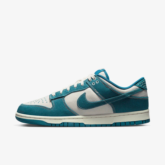 nike-dunk-low-industrial-blue-sashiko-2-Drip Store Argentina