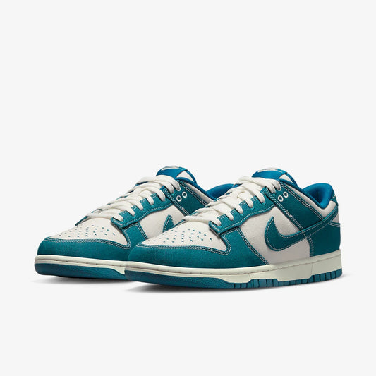 nike-dunk-low-industrial-blue-sashiko-Drip Store Argentina