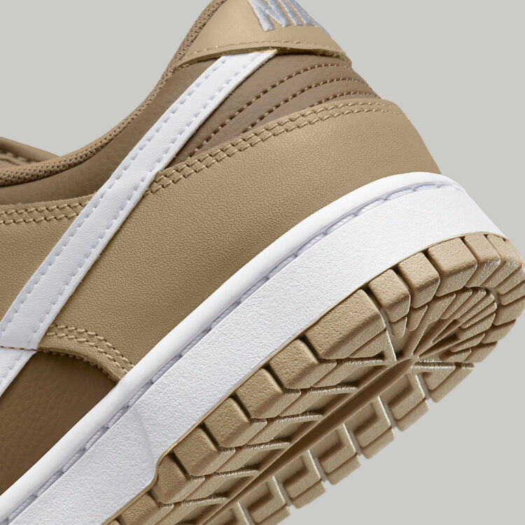 nike-dunk-low-judge-grey-3-Drip Store Argentina