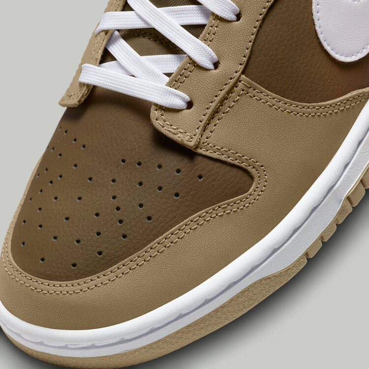 nike-dunk-low-judge-grey-4-Drip Store Argentina