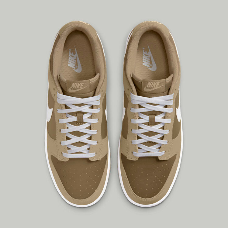 nike-dunk-low-judge-grey-7-Drip Store Argentina