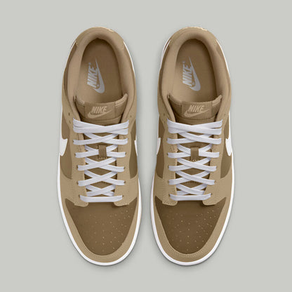 nike-dunk-low-judge-grey-7-Drip Store Argentina