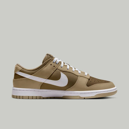 NIKE DUNK LOW JUDGE GREY