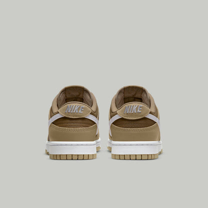 NIKE DUNK LOW JUDGE GREY