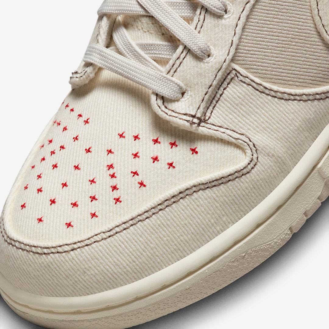 nike-dunk-low-light-orewood-brown-sashiko-4-Drip Store Argentina