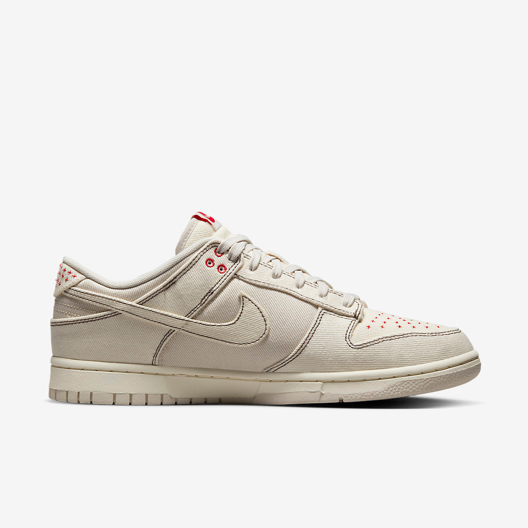 nike-dunk-low-light-orewood-brown-sashiko-8-Drip Store Argentina