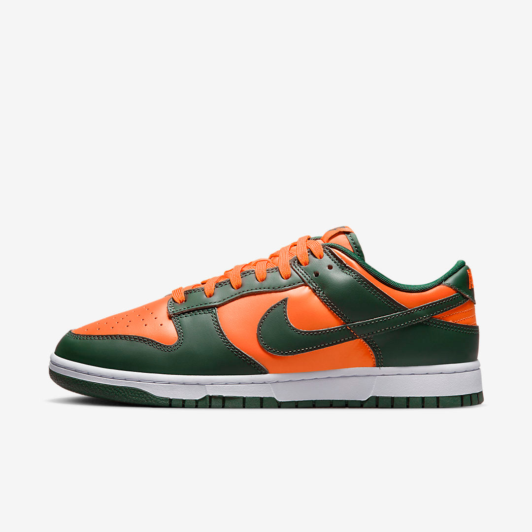 nike-dunk-low-miami-hurricanes-2-Drip Store Argentina