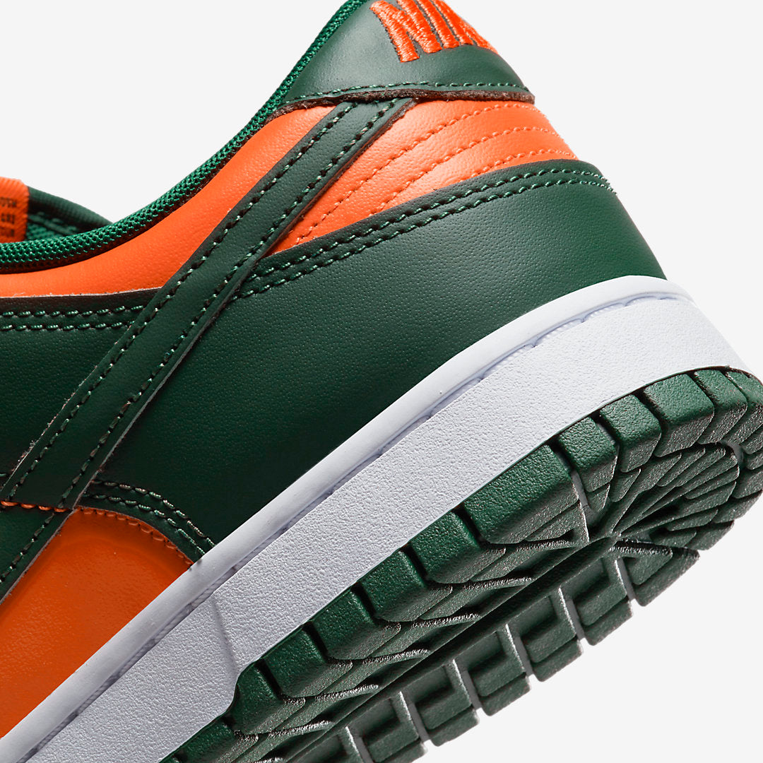nike-dunk-low-miami-hurricanes-3-Drip Store Argentina