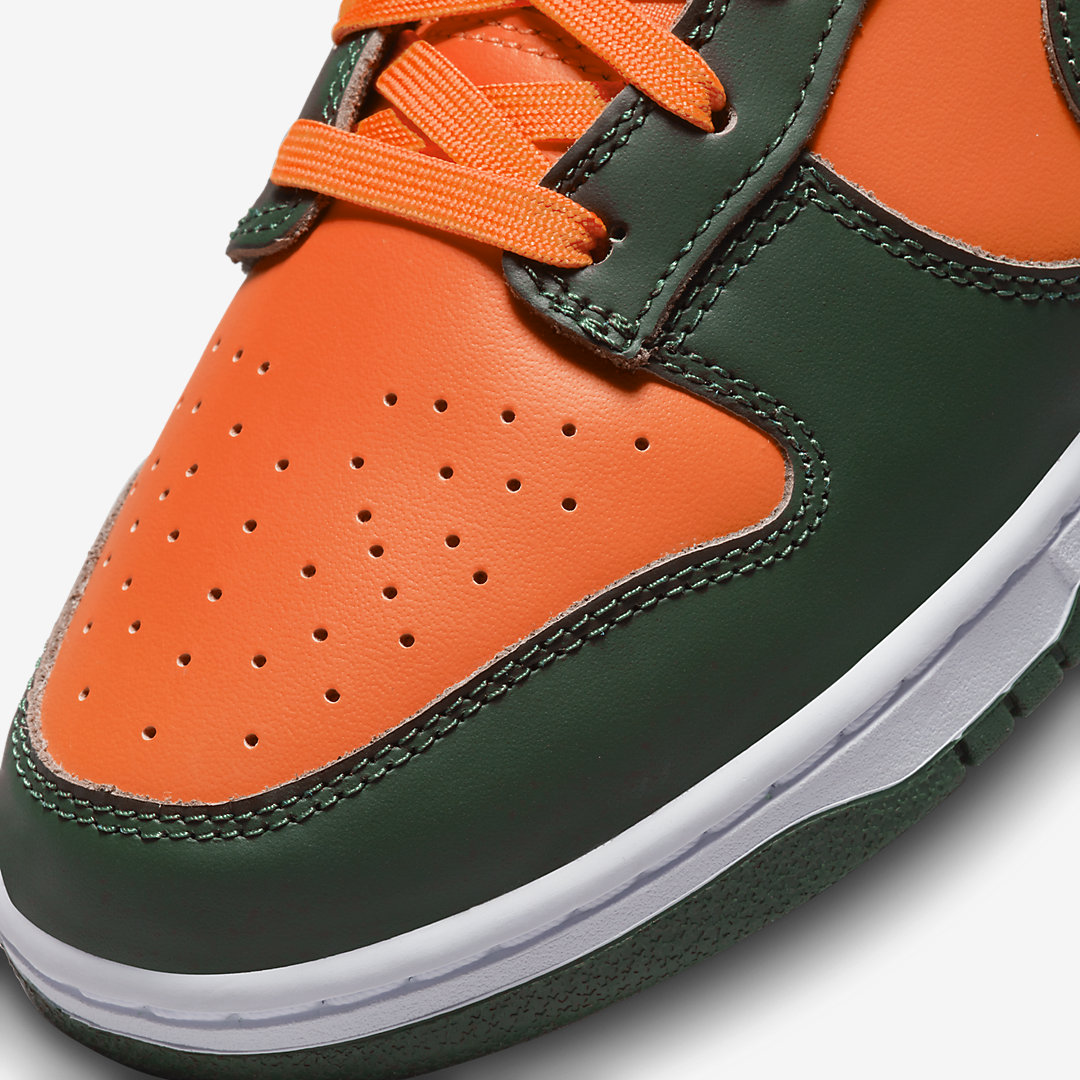 nike-dunk-low-miami-hurricanes-4-Drip Store Argentina
