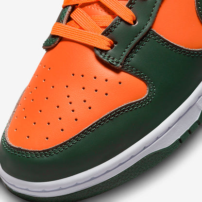 nike-dunk-low-miami-hurricanes-4-Drip Store Argentina