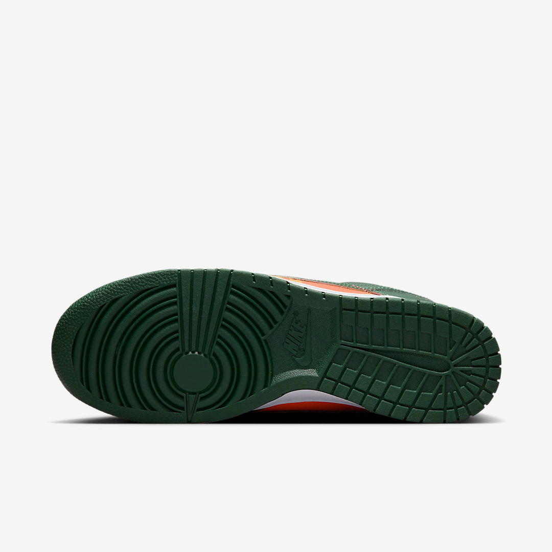 nike-dunk-low-miami-hurricanes-5-Drip Store Argentina