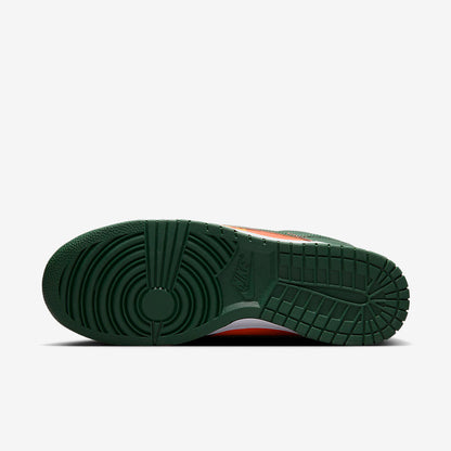nike-dunk-low-miami-hurricanes-5-Drip Store Argentina
