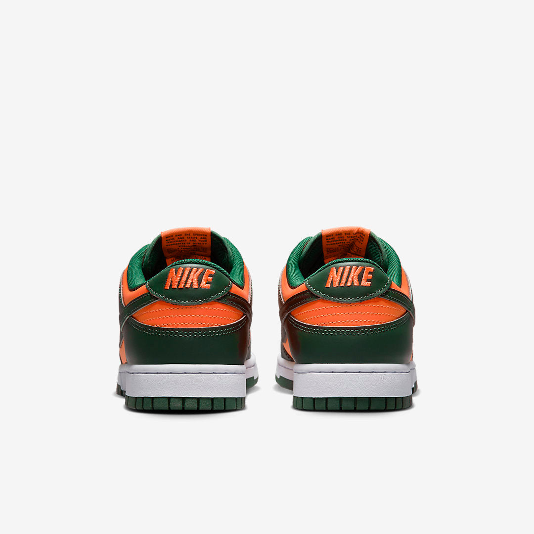 nike-dunk-low-miami-hurricanes-6-Drip Store Argentina