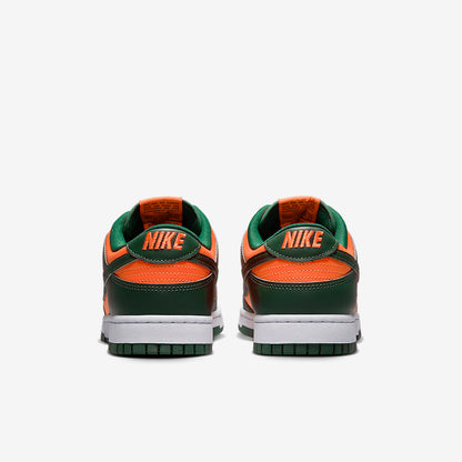nike-dunk-low-miami-hurricanes-6-Drip Store Argentina
