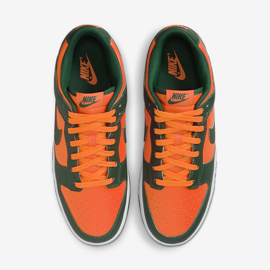 nike-dunk-low-miami-hurricanes-7-Drip Store Argentina