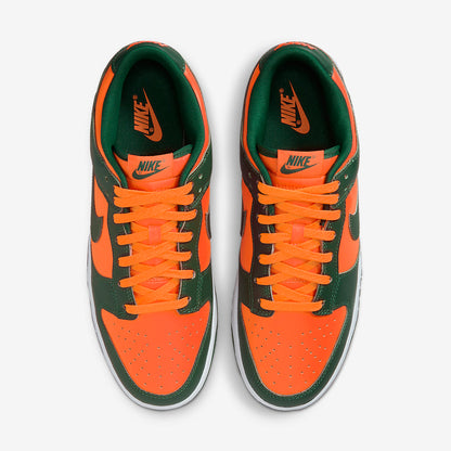 nike-dunk-low-miami-hurricanes-7-Drip Store Argentina