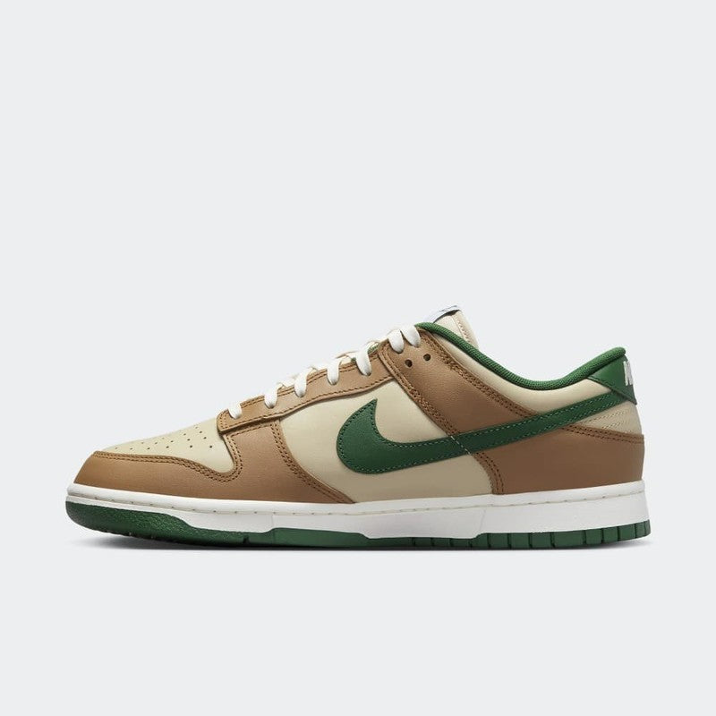 nike-dunk-low-rattan-gorge-green-2-Drip Store Argentina
