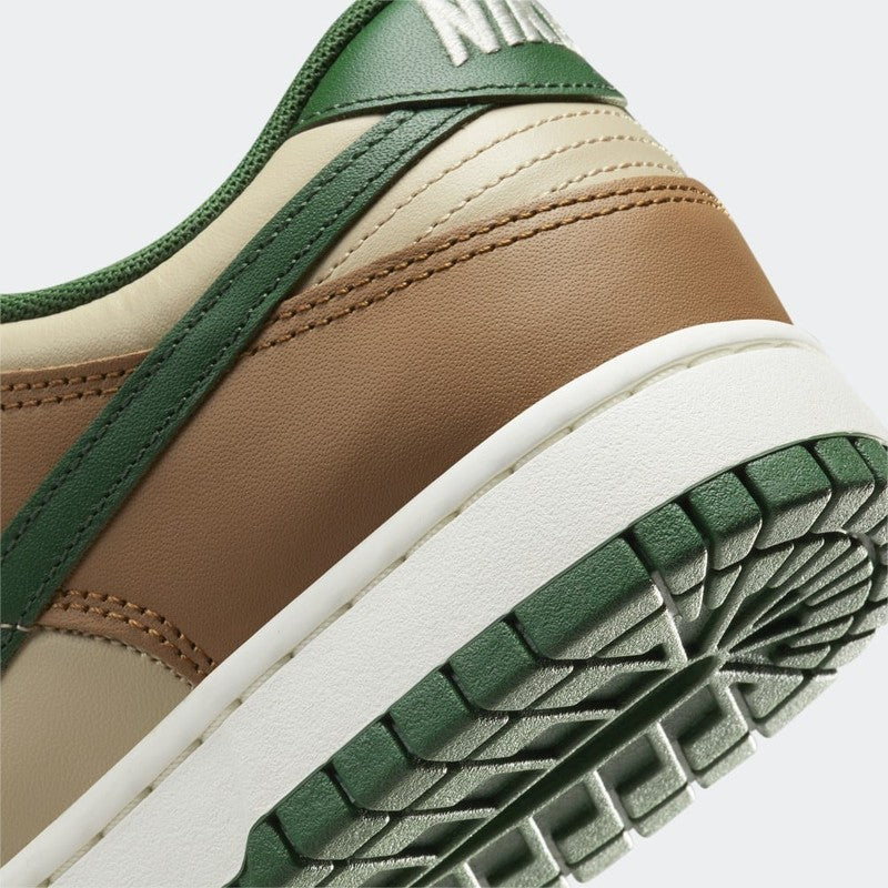 nike-dunk-low-rattan-gorge-green-3-Drip Store Argentina